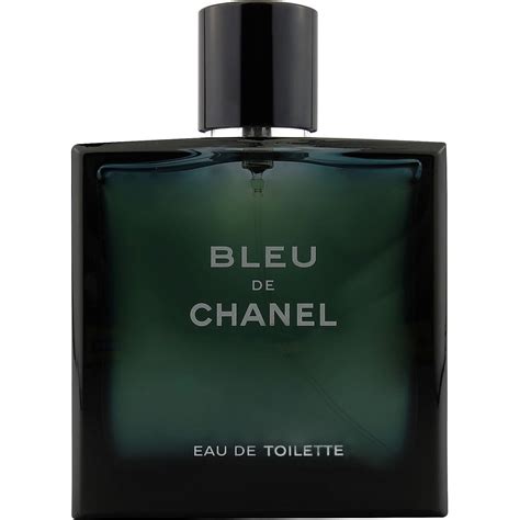 chanel bleu de chanel edt 300ml|bleu de chanel price.